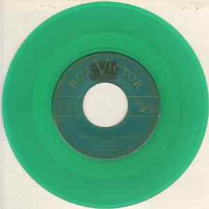 Blue Sky Boys - Tears On Her Bridal Bouquet / The Unfinished Rug FLAC album