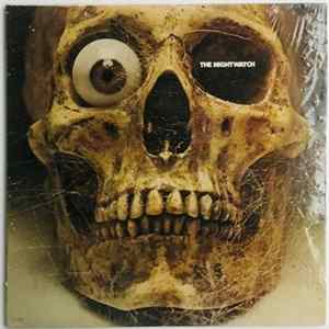 F. Peter Lee - The Nightwatch FLAC album