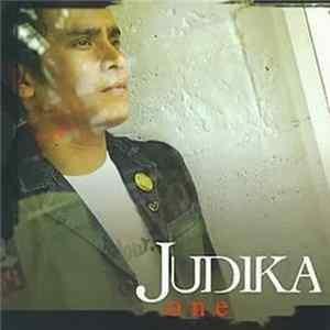 Judika - One FLAC album