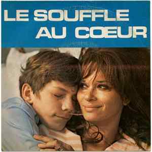 Gaston Freche - Un, Deux, Trois / Lison FLAC album