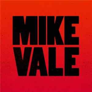 Mike Vale - All Good FLAC album