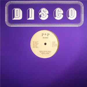 Marta Acuna - Dance, Dance, Dance FLAC album