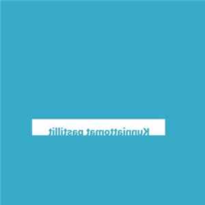 Greippi - Kunniattomat Pastillit FLAC album
