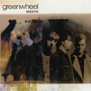 Greenwheel - Breathe FLAC album