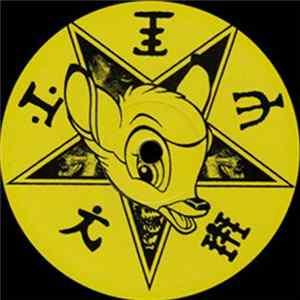 The Sabres Of Paradise - Lick Wid Nit Wit FLAC album