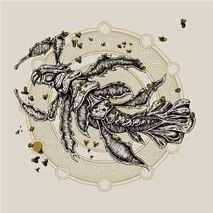 Rites - Barren FLAC album