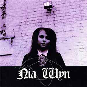 Nia Wyn - Do You Love Enough FLAC album