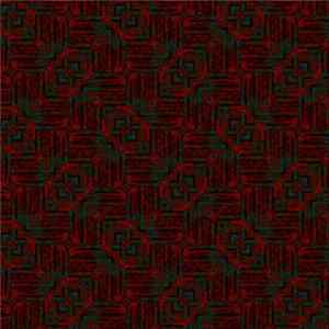 Sarcomere - Death Becomes A Doorway FLAC album