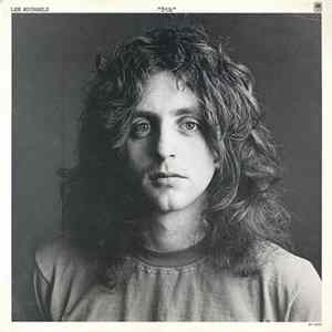 Lee Michaels - 5th FLAC album