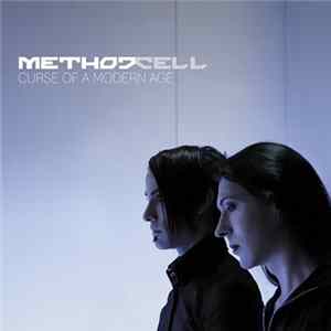 Method Cell - Curse Of A Modern Age FLAC album