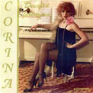 Corina Chiriac - Deschid Fereastra FLAC album