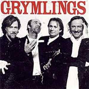 Grymlings - Grymlings FLAC album