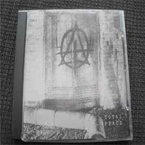 Loath - Total Peace FLAC album