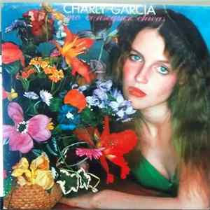 Charly Garcia - Como Conseguir Chicas FLAC album