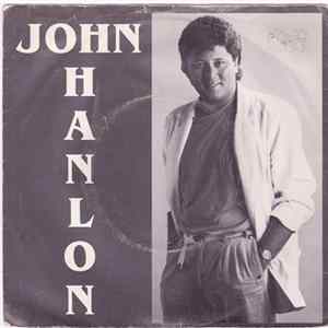 John Hanlon - Tears Upon Your Face FLAC album