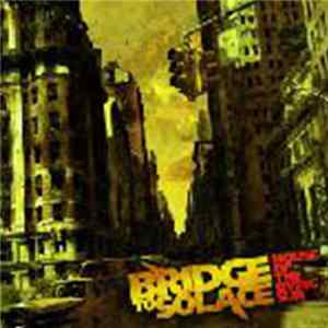 Bridge To Solace - House Of The Dying Sun / Where Nightmares And Dreams Unite FLAC album