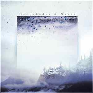 Deepshader & Nazca - Ashes From The Sky FLAC album