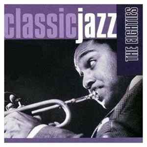 Various - Classic Jazz: The Eighties FLAC album