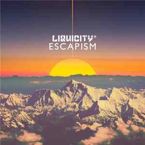 Various - Escapism FLAC album
