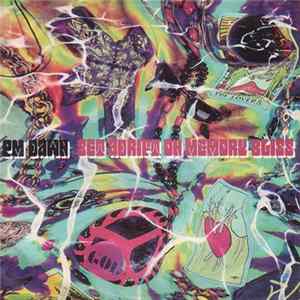 PM Dawn - Set Adrift On Memory Bliss FLAC album