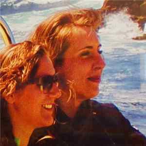 Tedrich Lendum - Seaside 2004 FLAC album