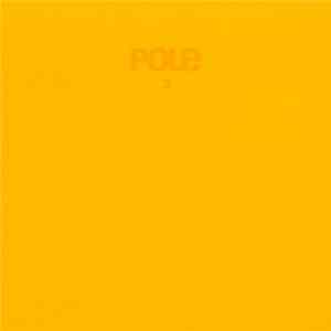 Pole FLAC album