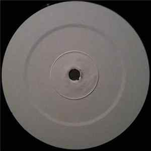DJ K - Respect / Murda FLAC album