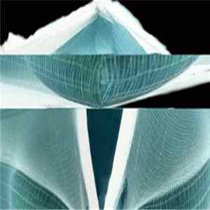 Aidan Baker - Skein Of Veins FLAC album