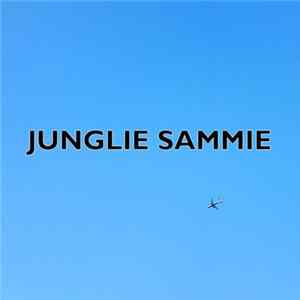 Junglie Sammie - We Lost Our Way And Found Our Gifts But All That We Have Now Is This FLAC album