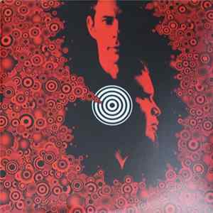 Thievery Corporation - The Cosmic Game FLAC album