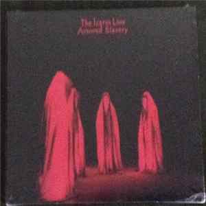 The Icarus Line - Avowed Slavery FLAC album