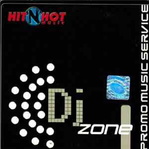 Various - Promo Music Service August 2006 FLAC album