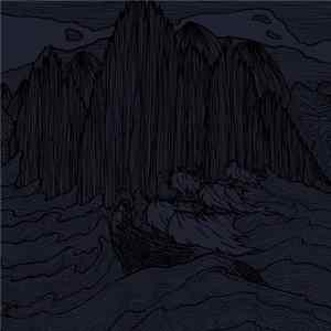 Depicting Abysm - Immersion FLAC album