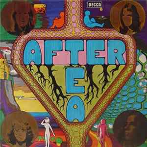 After Tea - Jointhouse Blues FLAC album