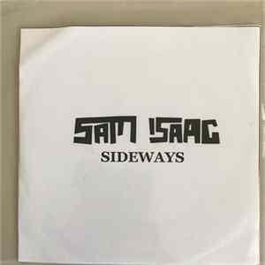 Sam Isaac - Sideways FLAC album