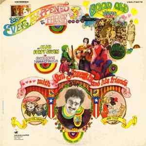 Jim Kweskin - What Ever Happened To Those Good Old Days At Club 47 FLAC album