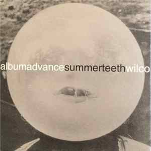 Wilco - Summerteeth FLAC album