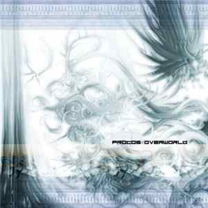 Protos - Overworld FLAC album