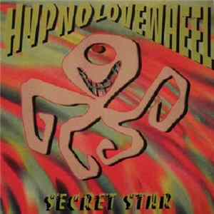 Hypnolovewheel - Secret Star FLAC album