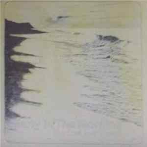 The Lost And Found - Early In The Morning FLAC album