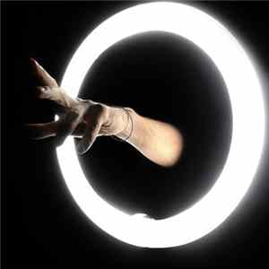 Anhima - La Cruna Dell'Ago FLAC album