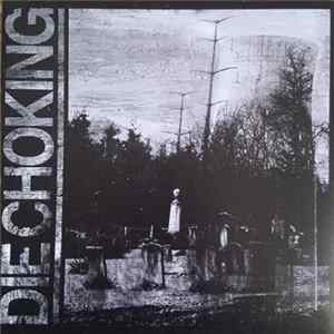 Die Choking FLAC album