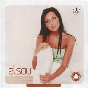 Alsou - Alsou FLAC album
