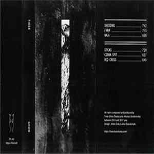 Tiese - Show FLAC album
