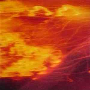 Various - Chaleur FLAC album