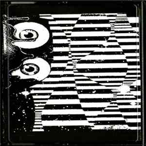 Head Molt - Space Funeral FLAC album