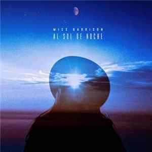 Miss Garrison - Al Sol De Noche FLAC album