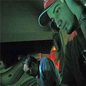 Makunouchi Bento - Live at TMBase Music Workshop 2006 FLAC album