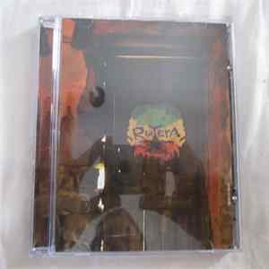 Rutera - Do Interior FLAC album