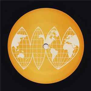 TRS-80 - Telemetry / 5000 Lbs Of Thrust FLAC album